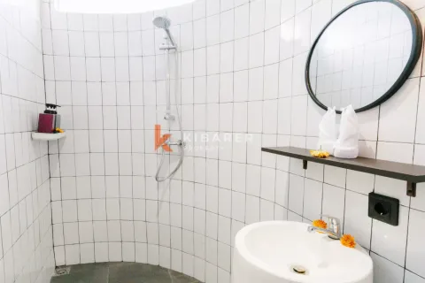 2 bedrooms Villa in South Kuta, Badung, Indonesia No. 12185 13