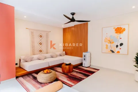 2 bedrooms Villa in South Kuta, Badung, Indonesia No. 12185 7