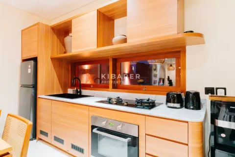 2 bedrooms Villa in South Kuta, Badung, Indonesia No. 12185 6