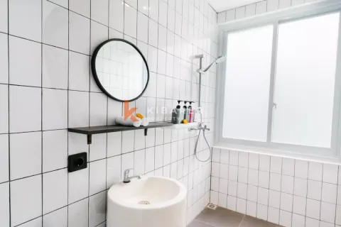 2 bedrooms Villa in South Kuta, Badung, Indonesia No. 12185 12