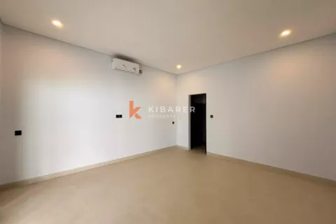 3 bedrooms Villa in Badung, Indonesia No. 12186 8