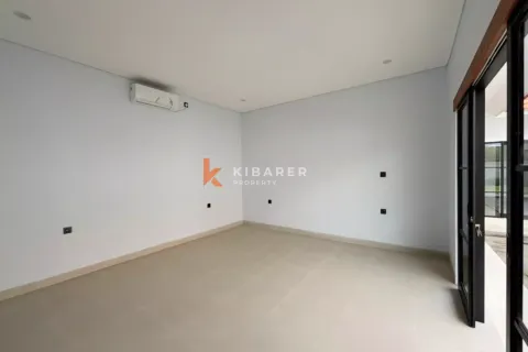 3 bedrooms Villa in Badung, Indonesia No. 12186 14