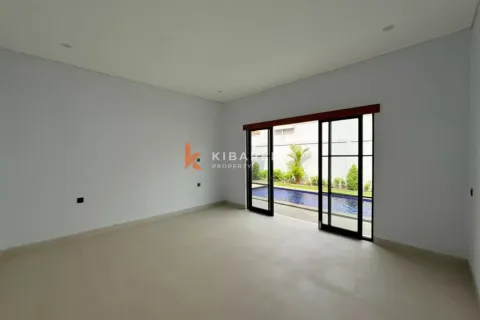 3 bedrooms Villa in Badung, Indonesia No. 12186 15