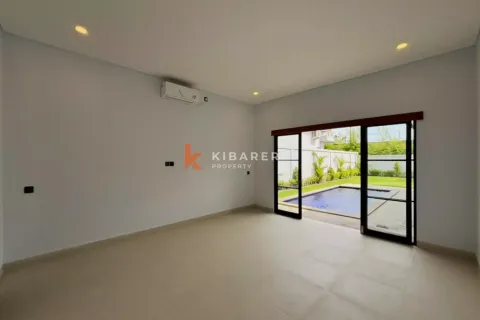 3 bedrooms Villa in Badung, Indonesia No. 12186 11