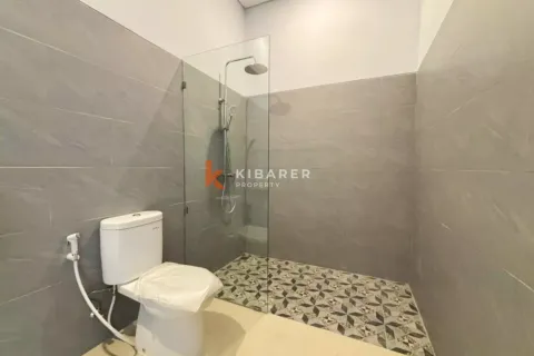 3 bedrooms Villa in Badung, Indonesia No. 12186 9