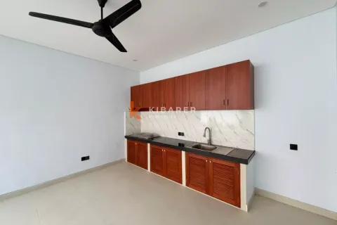 3 bedrooms Villa in Badung, Indonesia No. 12186 5