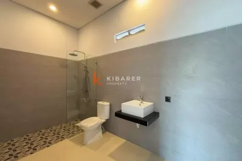 3 bedrooms Villa in Badung, Indonesia No. 12186 12