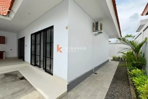 3 bedrooms Villa in Badung, Indonesia No. 12186 13