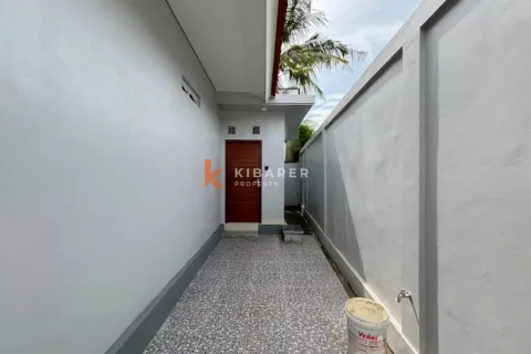 3 bedrooms Villa in Badung, Indonesia No. 12186 18