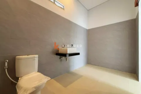 3 bedrooms Villa in Badung, Indonesia No. 12186 16