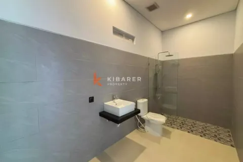 3 bedrooms Villa in Badung, Indonesia No. 12186 10