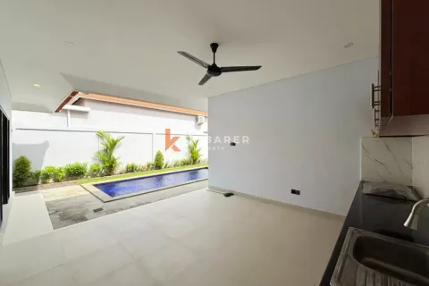 3 bedrooms Villa in Badung, Indonesia No. 12186 6