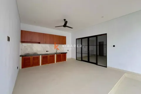 3 bedrooms Villa in Badung, Indonesia No. 12186 4