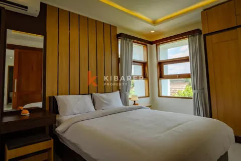 4 bedrooms Villa in Mengwi, Badung, Indonesia No. 12184 7