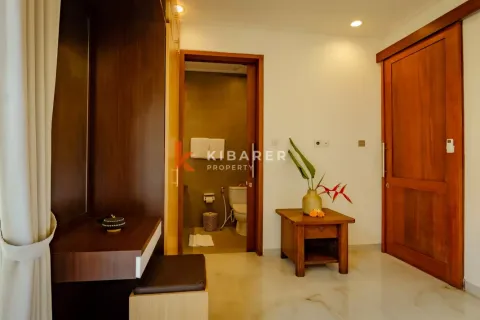 4 bedrooms Villa in Mengwi, Badung, Indonesia No. 12184 13