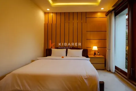 4 bedrooms Villa in Mengwi, Badung, Indonesia No. 12184 8