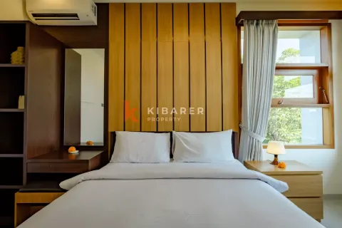 4 bedrooms Villa in Mengwi, Badung, Indonesia No. 12184 10