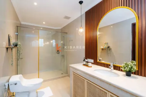 2 bedrooms Villa in Tibubeneng, Badung, Indonesia No. 12182 25