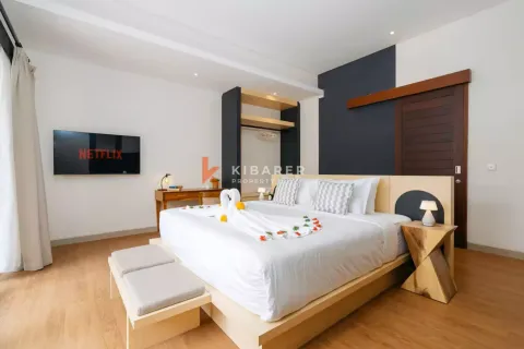 2 bedrooms Villa in Tibubeneng, Badung, Indonesia No. 12182 20