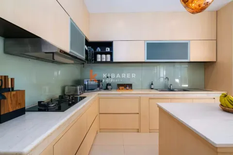 2 bedrooms Villa in Tibubeneng, Badung, Indonesia No. 12182 8