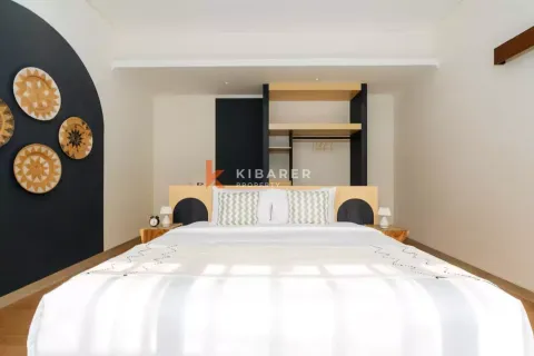2 bedrooms Villa in Tibubeneng, Badung, Indonesia No. 12182 14