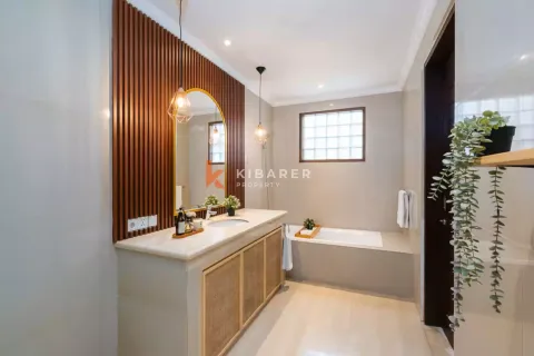 2 bedrooms Villa in Tibubeneng, Badung, Indonesia No. 12182 24