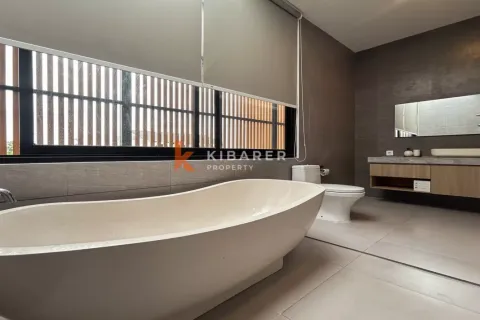 2 bedrooms Villa in Kediri, Indonesia No. 12187 20
