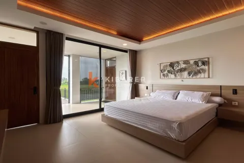 2 bedrooms Villa in Kediri, Indonesia No. 12187 22