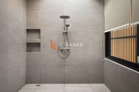 2 bedrooms Villa in Kediri, Indonesia No. 12187 25