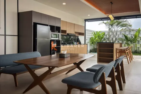 2 bedrooms Villa in Kediri, Indonesia No. 12187 11