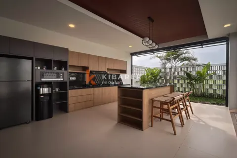 2 bedrooms Villa in Kediri, Indonesia No. 12187 5