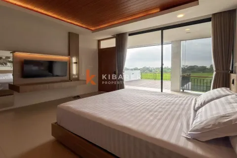 2 bedrooms Villa in Kediri, Indonesia No. 12187 24