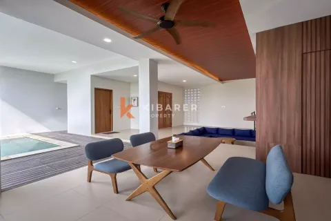 2 bedrooms Villa in Kediri, Indonesia No. 12187 8