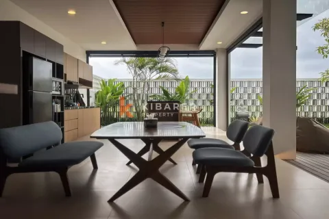 2 bedrooms Villa in Kediri, Indonesia No. 12187 12