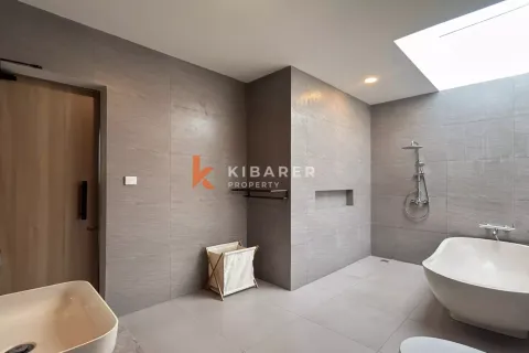 2 bedrooms Villa in Kediri, Indonesia No. 12187 17