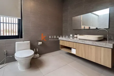 2 bedrooms Villa in Kediri, Indonesia No. 12187 26