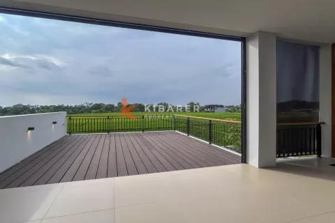 2 bedrooms Villa in Kediri, Indonesia No. 12187 4