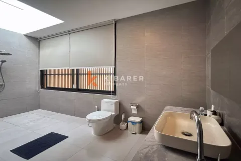 2 bedrooms Villa in Kediri, Indonesia No. 12187 27