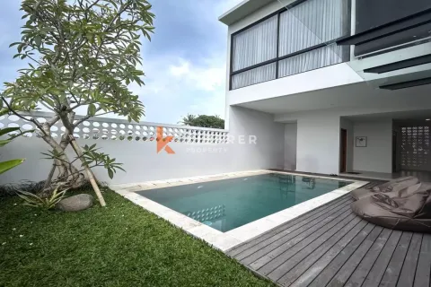 2 bedrooms Villa in Kediri, Indonesia No. 12187 2