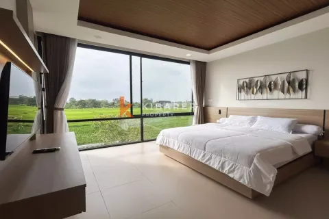 2 bedrooms Villa in Kediri, Indonesia No. 12187 16