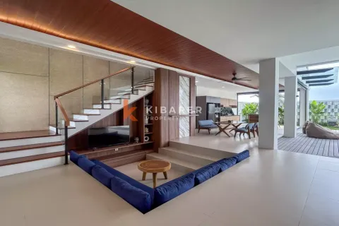 2 bedrooms Villa in Kediri, Indonesia No. 12187 10