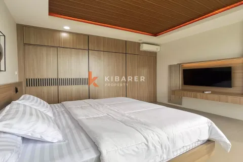 2 bedrooms Villa in Kediri, Indonesia No. 12187 15