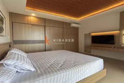 2 bedrooms Villa in Kediri, Indonesia No. 12187 21