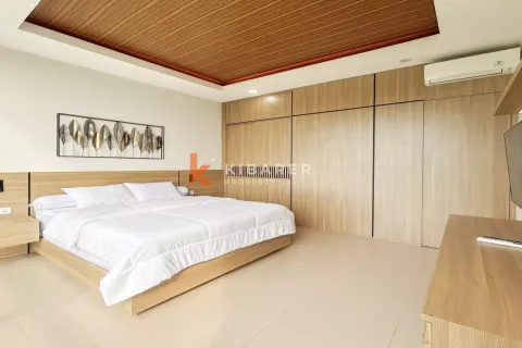 2 bedrooms Villa in Kediri, Indonesia No. 12187 14