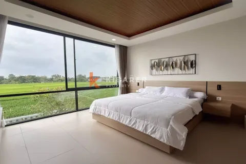 2 bedrooms Villa in Kediri, Indonesia No. 12187 13