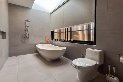 2 bedrooms Villa in Kediri, Indonesia No. 12187 18