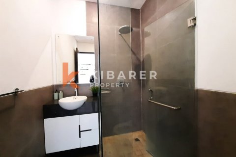 2 bedrooms Villa in Badung, Indonesia No. 12188 5