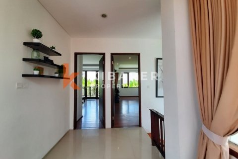 2 bedrooms Villa in Badung, Indonesia No. 12188 11