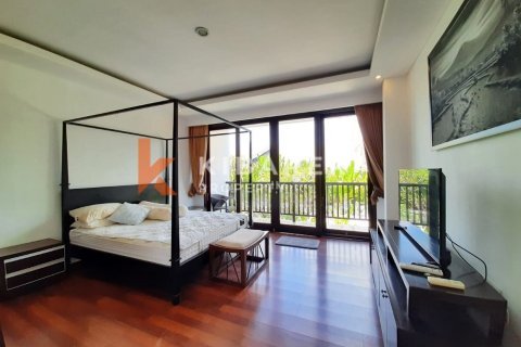 2 bedrooms Villa in Badung, Indonesia No. 12188 13
