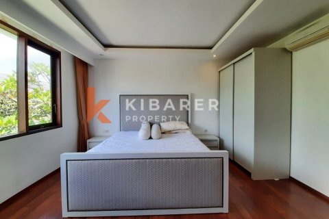 2 bedrooms Villa in Badung, Indonesia No. 12188 6